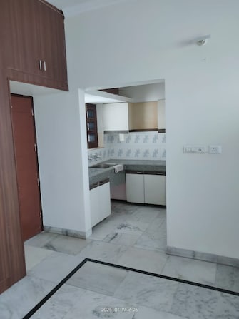 1 RK Independent House For Rent in Sector 8 Panchkula  8129086