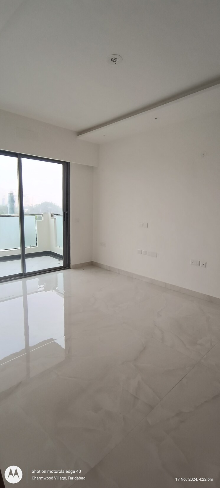 undefined, ahinsha-naturez-park 3.5 Bedroom 2106 Sq.Ft. Apartment In Sector 41 Faridabad 8129096