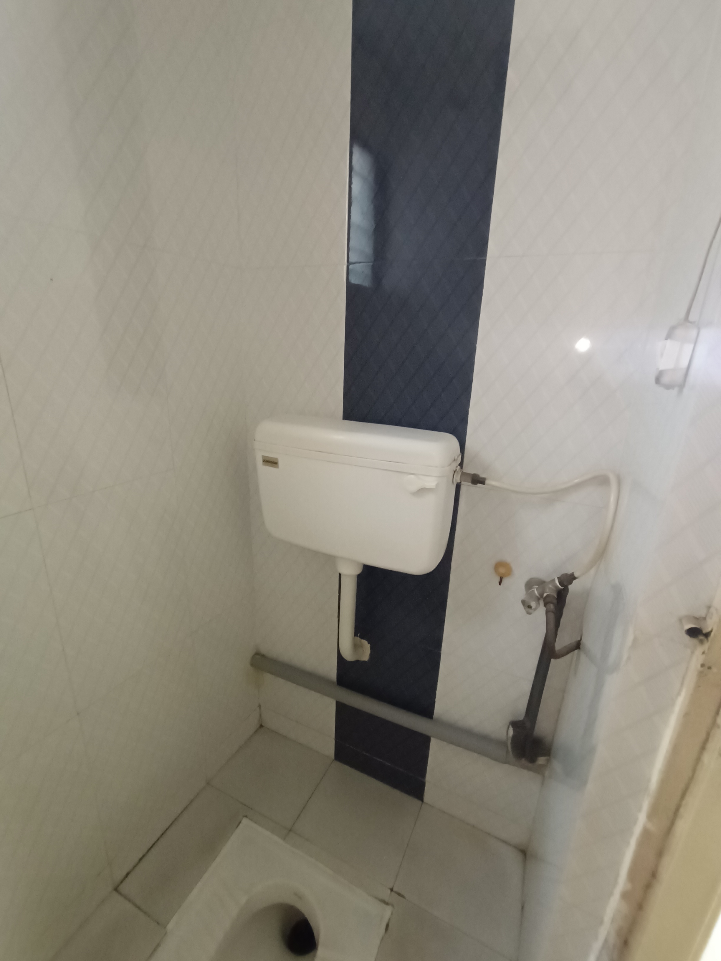 2 BHK 800 Sq.Ft. Apartment in Arun Park