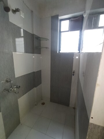 Kitchen in 2 BHK Apartment at Arun Park, Pimpri – for Sale