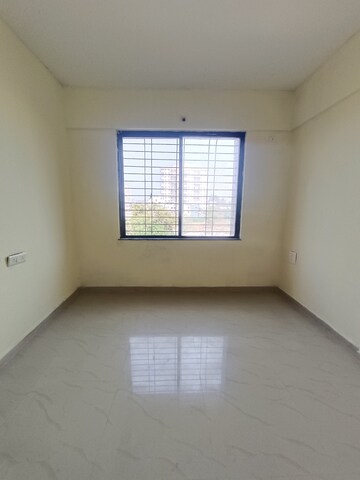 Room in 2 BHK Apartment at Arun Park, Pimpri – for Sale