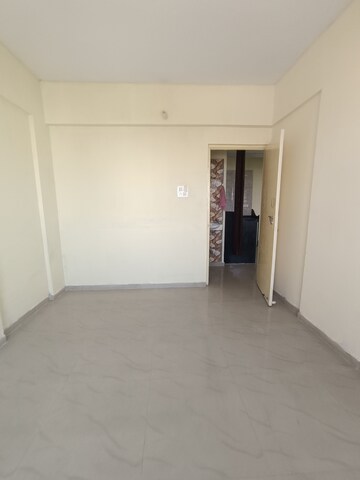 Room in 2 BHK Apartment at Arun Park, Pimpri – for Sale