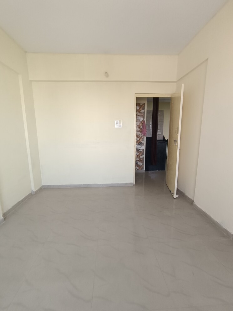 Room, arun-park 2 Bedroom 800 Sq.Ft. Apartment In Pimpri Pune 8129097