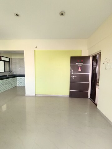 Room in 2 BHK Apartment at Arun Park, Pimpri – for Sale