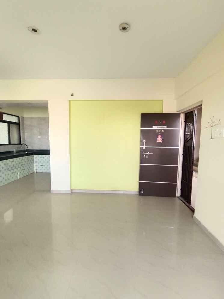 Room, arun-park 2 Bedroom 800 Sq.Ft. Apartment In Pimpri Pune 8129097