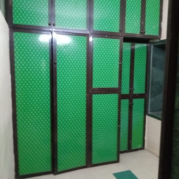  1.5 BHK Apartment at Dombivli – for Sale