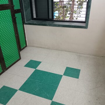 Room in 1.5 BHK Apartment at Dombivli – for Sale