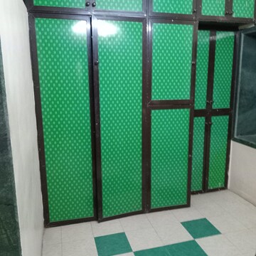 Room in 1.5 BHK Apartment at Dombivli – for Sale