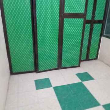 Room in 1.5 BHK Apartment at Dombivli – for Sale