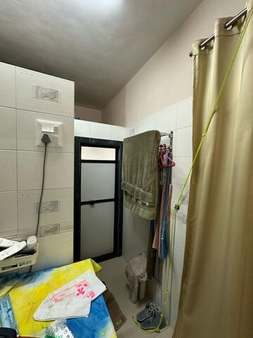  1.5 BHK Apartment at Dombivli – for Sale