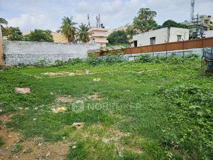 Plot For Sale in Radisson Hotel Jewar Road