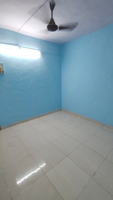 Furnished Amenities in 1 BHK Apartment at Kalyan West – for Rent