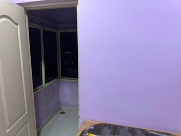  2 BHK Apartment at Balaji Nagar – for Sale