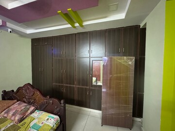 Room in 2 BHK Apartment at Balaji Nagar – for Sale