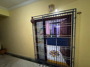 2 BHK Apartment – Exterior View View at Balaji Nagar - for Sale