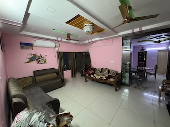 2 BHK Apartment For Resale in Balaji Nagar Nellore  8129120