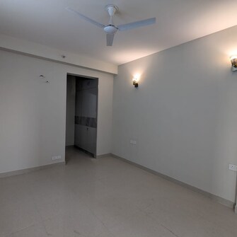 3 BHK Apartment For Resale in Tata Eureka Park Sector 150 Noida  8129134