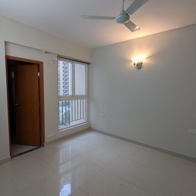 Room, tata-eureka-park 3 Bedroom 1575 Sq.Ft. Apartment In Sector 150 Noida 8129134