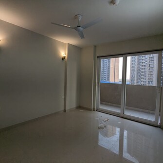 3 BHK Apartment For Resale in Tata Eureka Park Sector 150 Noida  8129134