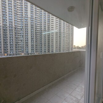 3 BHK Apartment For Resale in Tata Eureka Park Sector 150 Noida  8129134