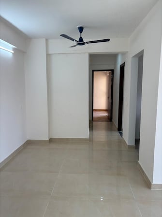 2 BHK Apartment For Rent in MI Central Park Arjunganj Lucknow  8129136