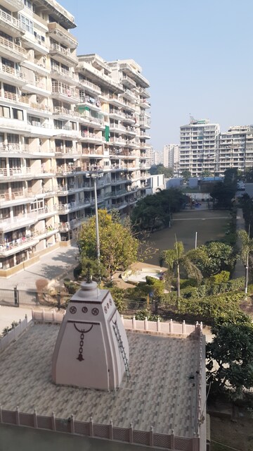 2 BHK Apartment – Exterior View View at Ansal Sunshine County, Kundli - for Sale
