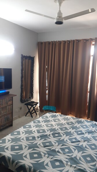 2 BHK Apartment For Resale in Ansal Sunshine County Kundli Sonipat  8129140