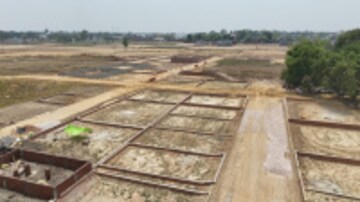  Plot For Sale in Sector 82