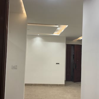 3 BHK Apartment For Rent in Trishla City High Ground Zirakpur  8129154