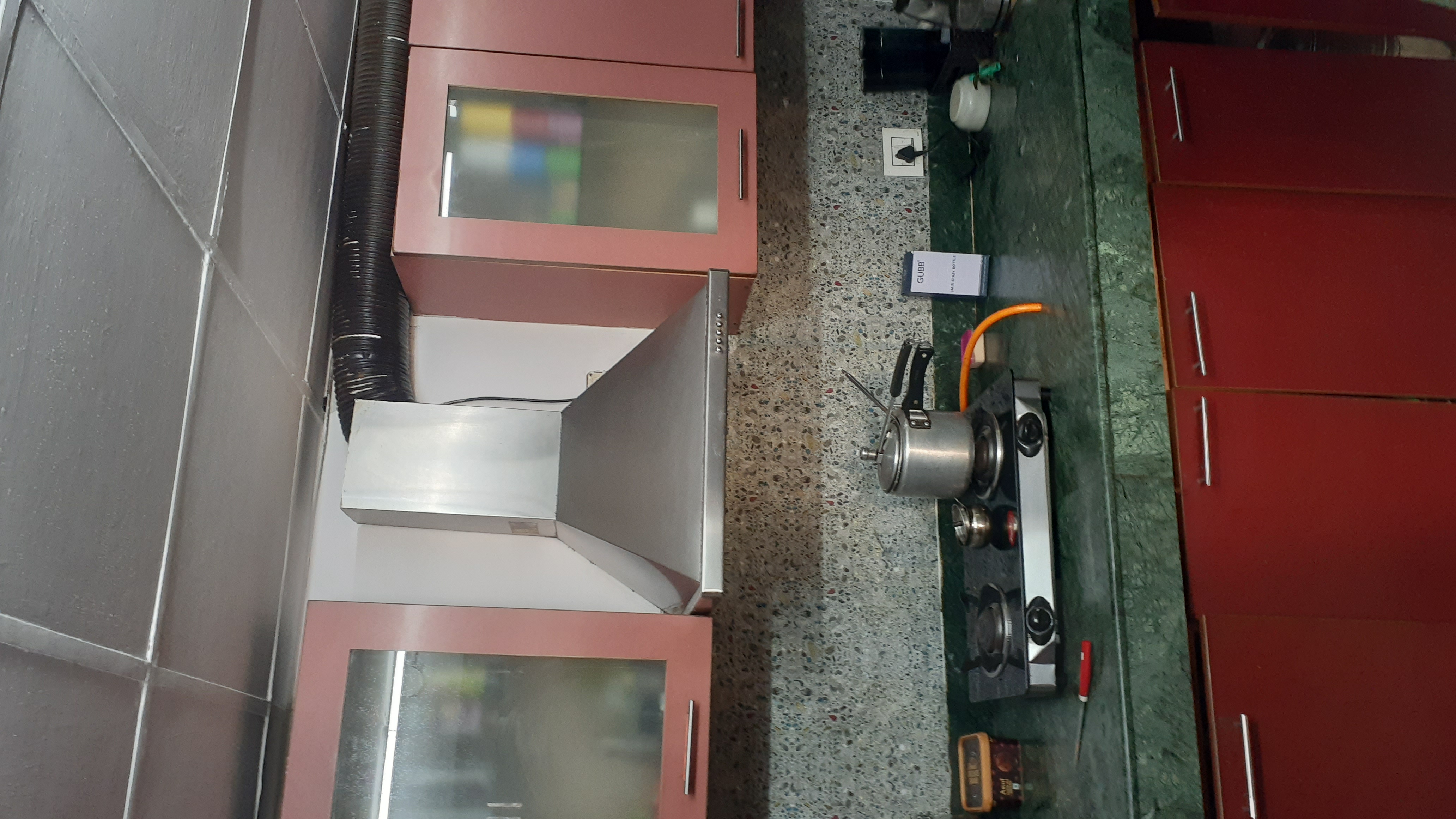 2 BHK Apartment For Sale in TDI City Kingsbury