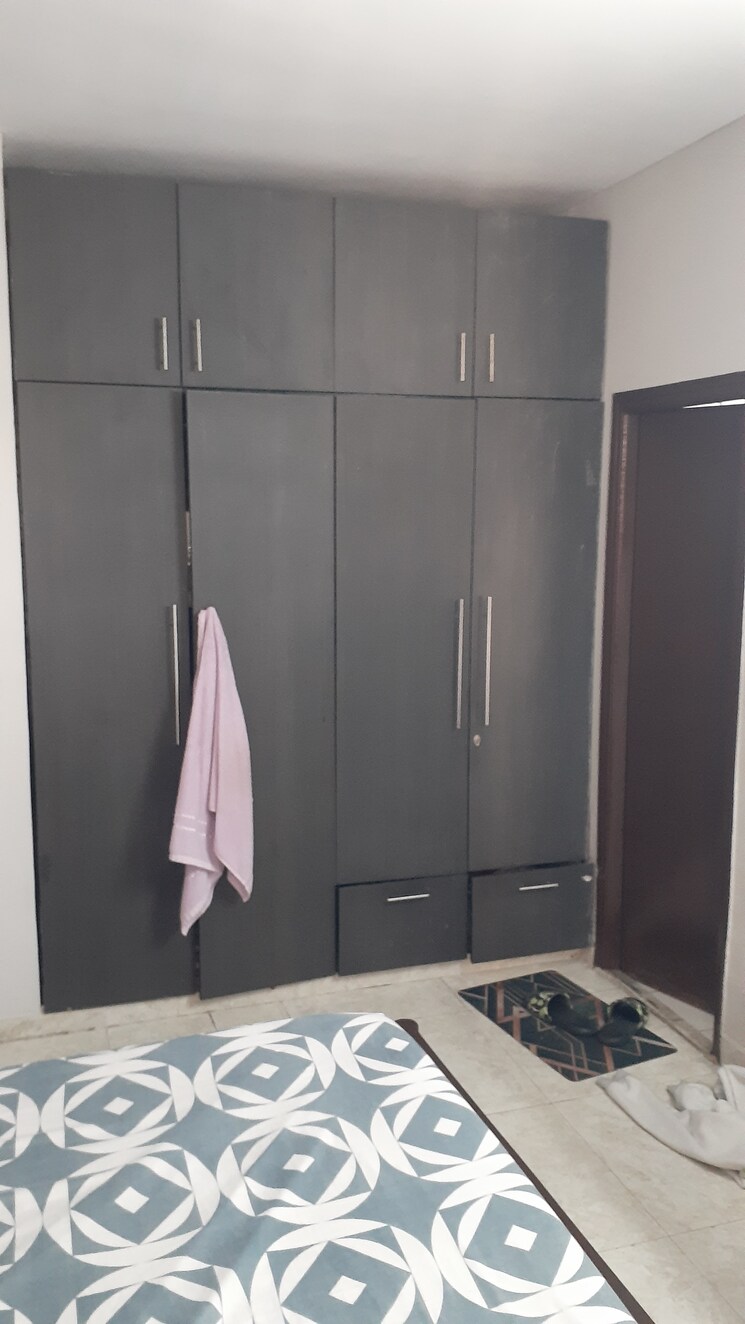 undefined, tdi-city-kingsbury 2 Bedroom 1250 Sq.Ft. Apartment In Kundli Sonipat 8129153