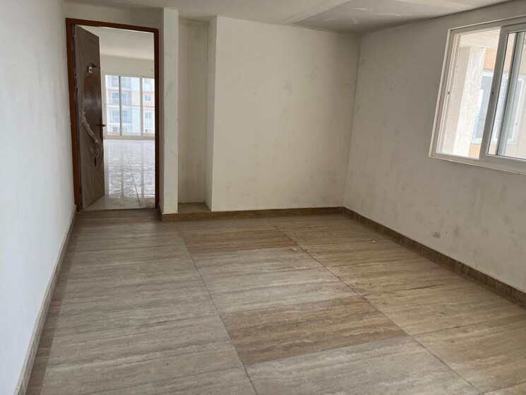 Room, indis-viva-city 3 Bedroom 2566 Sq.Ft. Apartment In Kondapur Hyderabad 8129163