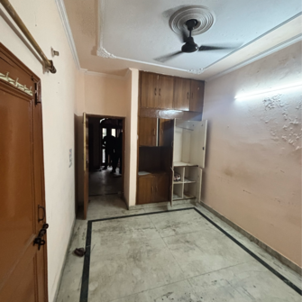 2 BHK Builder Floor For Rent in Alpha Ii Greater Noida Greater Noida  8129166