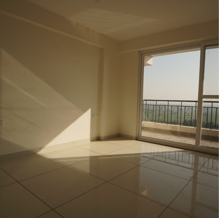 Room, allwin-el-spazia 3.5 Bedroom 2284 Sq.Ft. Apartment In Nagla Road Zirakpur 8129173