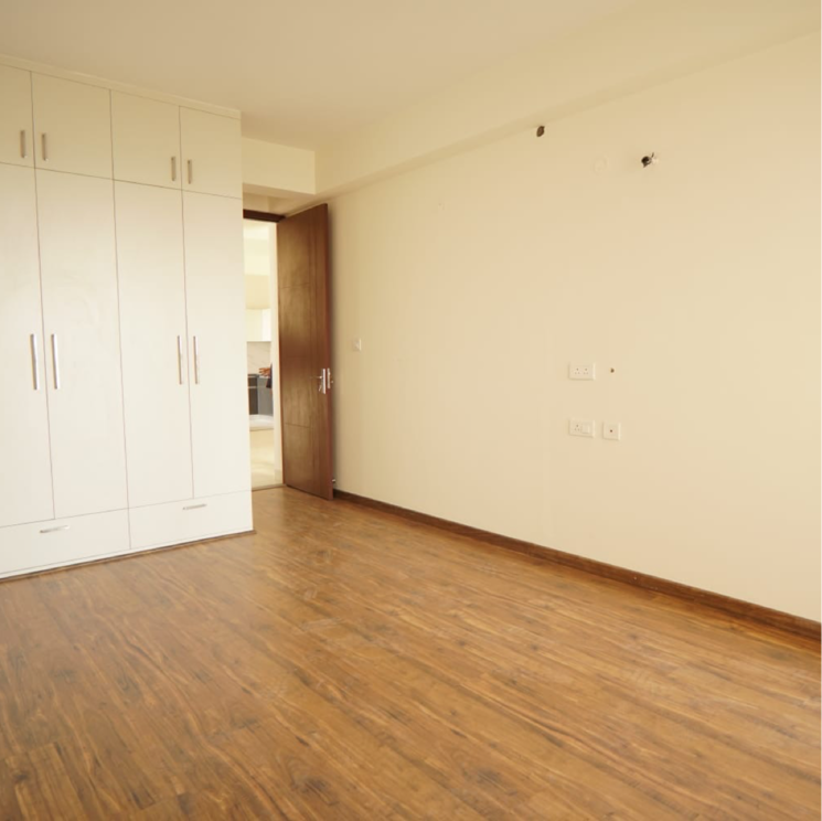 Room, allwin-el-spazia 3.5 Bedroom 2284 Sq.Ft. Apartment In Nagla Road Zirakpur 8129173