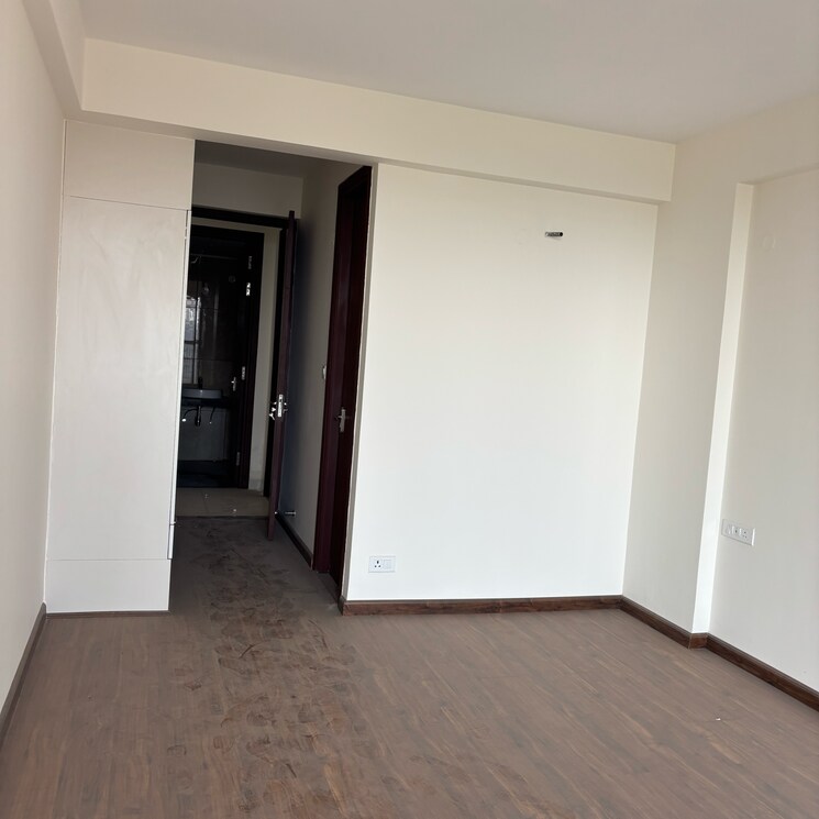 Room, allwin-el-spazia 3.5 Bedroom 2284 Sq.Ft. Apartment In Nagla Road Zirakpur 8129173