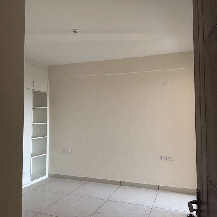 Room, allwin-el-spazia 3.5 Bedroom 2284 Sq.Ft. Apartment In Nagla Road Zirakpur 8129173