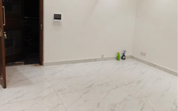 2 BHK Builder Floor For Rent in Lajpat Nagar ii