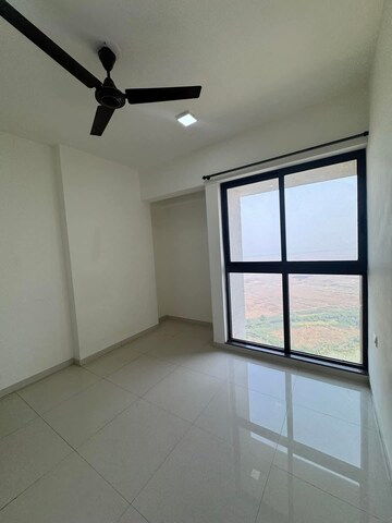 Room in 2 BHK Apartment at Lodha Splendora Phase II, Ghodbunder Road – for Sale