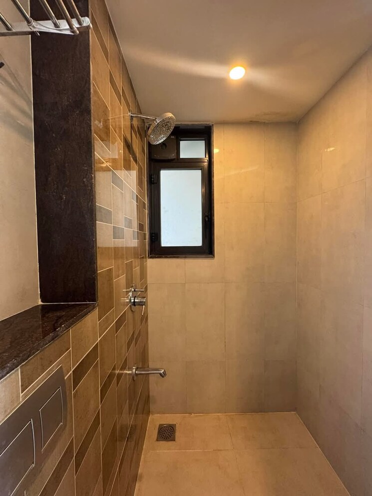 Room, lodha-splendora-phase-ii 2 Bedroom 680 Sq.Ft. Apartment In Ghodbunder Road Thane 8129172