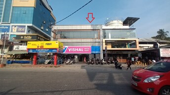 Commercial Office Space 1100 Sq.Ft. For Rent in Edapally Kochi  8129171