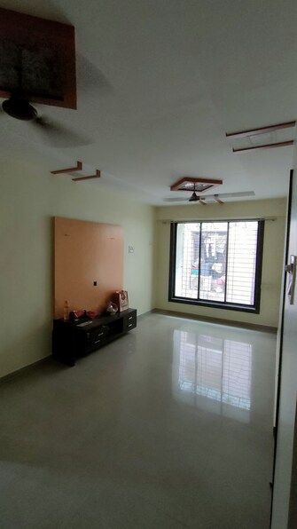 2 BHK Apartment For Rent in Jai Mata Di Complex Kalher Thane  8129190