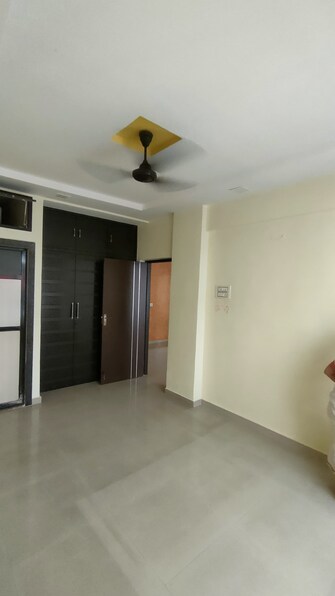 2 BHK Apartment For Rent in Jai Mata Di Complex Kalher Thane  8129190