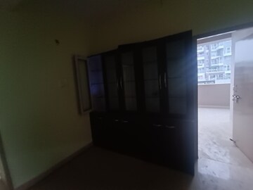 Floor Plan in  Office Space at Gola Road – for Rent