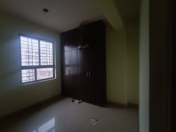 Floor Plan in  Office Space at Gola Road – for Rent