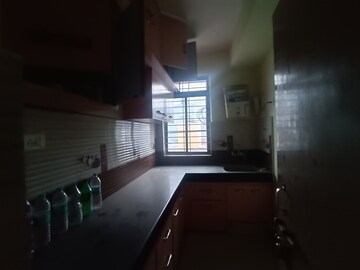 Floor Plan in  Office Space at Gola Road – for Rent