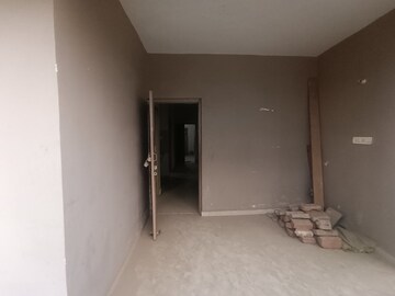 Floor Plan in  Office Space at Gola Road – for Rent