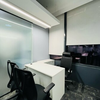 Commercial Co-working Space 2700 Sq.Ft. For Rent in Suncity Gurgaon  8129201