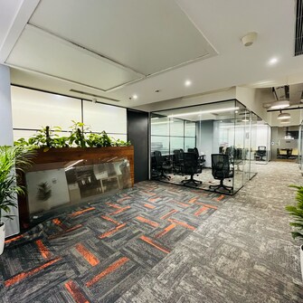 Commercial Co-working Space 2700 Sq.Ft. For Rent in Suncity Gurgaon  8129201