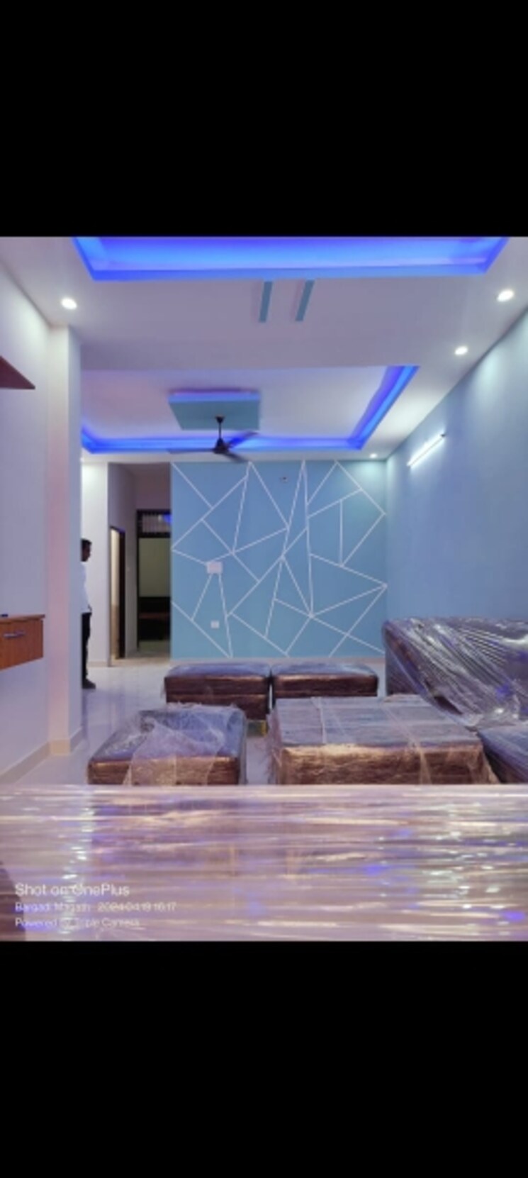 undefined, sitapur road 2 Bedroom 670 Sq.Ft. Independent House In Sitapur Road Lucknow 8129208